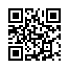 QR kód na túto stránku poi.oma.sk n6246331404