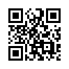 QR kód na túto stránku poi.oma.sk n6246331406