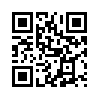 QR kód na túto stránku poi.oma.sk n624637677