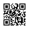 QR kód na túto stránku poi.oma.sk n624637787