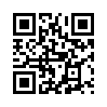 QR kód na túto stránku poi.oma.sk n624637839