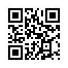 QR kód na túto stránku poi.oma.sk n6246447509