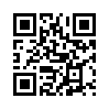 QR kód na túto stránku poi.oma.sk n6246447510