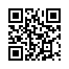 QR kód na túto stránku poi.oma.sk n6246447511