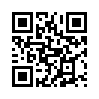 QR kód na túto stránku poi.oma.sk n6246447512