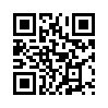 QR kód na túto stránku poi.oma.sk n6246447513