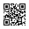 QR kód na túto stránku poi.oma.sk n6246459844