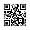 QR kód na túto stránku poi.oma.sk n6246459859