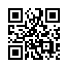 QR kód na túto stránku poi.oma.sk n6246623339