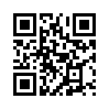 QR kód na túto stránku poi.oma.sk n6246623343