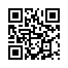 QR kód na túto stránku poi.oma.sk n6246645078