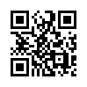 QR kód na túto stránku poi.oma.sk n6246645080