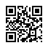 QR kód na túto stránku poi.oma.sk n6246645081