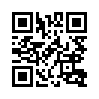 QR kód na túto stránku poi.oma.sk n6247441111