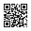 QR kód na túto stránku poi.oma.sk n6247441112