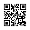 QR kód na túto stránku poi.oma.sk n6247441116