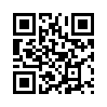 QR kód na túto stránku poi.oma.sk n6247441125