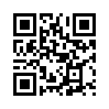 QR kód na túto stránku poi.oma.sk n6247441139