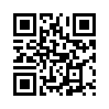 QR kód na túto stránku poi.oma.sk n6247441154