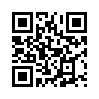 QR kód na túto stránku poi.oma.sk n6247441155