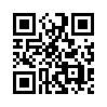 QR kód na túto stránku poi.oma.sk n6247441158