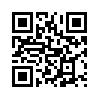 QR kód na túto stránku poi.oma.sk n6247441162