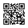 QR kód na túto stránku poi.oma.sk n6247441167