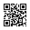 QR kód na túto stránku poi.oma.sk n6247441168