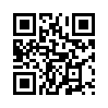 QR kód na túto stránku poi.oma.sk n6247735862