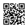 QR kód na túto stránku poi.oma.sk n6247735863