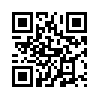 QR kód na túto stránku poi.oma.sk n6247735864