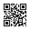 QR kód na túto stránku poi.oma.sk n6247735874