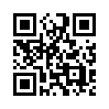 QR kód na túto stránku poi.oma.sk n6247833291