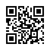 QR kód na túto stránku poi.oma.sk n6247833300