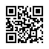 QR kód na túto stránku poi.oma.sk n6247833306