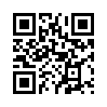 QR kód na túto stránku poi.oma.sk n6248714649