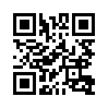 QR kód na túto stránku poi.oma.sk n6248714651