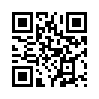 QR kód na túto stránku poi.oma.sk n6248714657