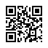 QR kód na túto stránku poi.oma.sk n6248714659