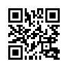 QR kód na túto stránku poi.oma.sk n6248714663