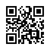 QR kód na túto stránku poi.oma.sk n6248714668