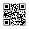 QR kód na túto stránku poi.oma.sk n6248714669