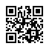 QR kód na túto stránku poi.oma.sk n6248714673