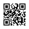 QR kód na túto stránku poi.oma.sk n6248740937