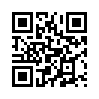 QR kód na túto stránku poi.oma.sk n6248740966