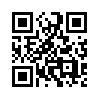 QR kód na túto stránku poi.oma.sk n6248740968