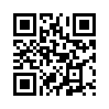 QR kód na túto stránku poi.oma.sk n6248740969