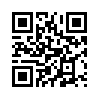 QR kód na túto stránku poi.oma.sk n6248740976