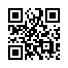 QR kód na túto stránku poi.oma.sk n6248740977