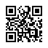 QR kód na túto stránku poi.oma.sk n6248779058